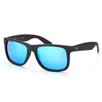 Ray Ban RB4165 622/55 51mm