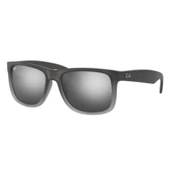 Ray Ban RB4165 852/88 