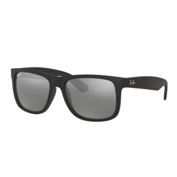 Ray Ban RB4165 622/6G 