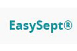Easy Sept