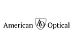 American Optical Sonnenbrillen