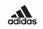 Adidas Sport- und Sonnenbrillen - Optilens.de