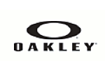 oakley Sonnenbrillen