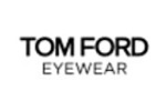 Tom Ford Sonnenbrillen